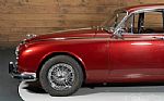 1964 MKII Thumbnail 9