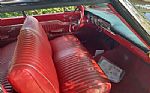 1963 Fairlane 500 Thumbnail 4