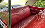 1963 Fairlane 500 Thumbnail 8