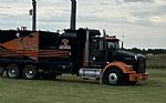 1998 T800 Thumbnail 3