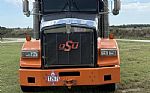 1998 T800 Thumbnail 2
