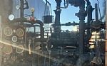 1998 T800 Thumbnail 4