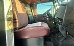 1998 T800 Thumbnail 7