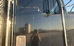 1998 T800 Thumbnail 8