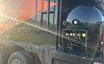1998 T800 Thumbnail 14