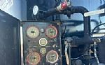 1998 T800 Thumbnail 15
