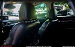 2022 CX-5 2.5 S Carbon Edition Thumbnail 26