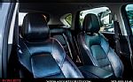 2022 CX-5 2.5 S Carbon Edition Thumbnail 37