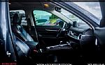 2022 CX-5 2.5 S Carbon Edition Thumbnail 36