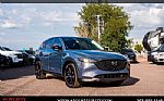 2022 CX-5 2.5 S Carbon Edition Thumbnail 41
