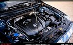 2022 CX-5 2.5 S Carbon Edition Thumbnail 40