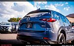 2022 CX-5 2.5 S Carbon Edition Thumbnail 42