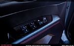 2022 CX-5 2.5 S Carbon Edition Thumbnail 46