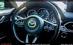 2022 CX-5 2.5 S Carbon Edition Thumbnail 48