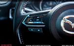 2022 CX-5 2.5 S Carbon Edition Thumbnail 49