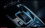 2022 CX-5 2.5 S Carbon Edition Thumbnail 54