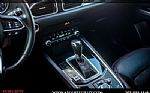 2022 CX-5 2.5 S Carbon Edition Thumbnail 56