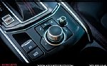 2022 CX-5 2.5 S Carbon Edition Thumbnail 55
