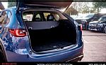 2022 CX-5 2.5 S Carbon Edition Thumbnail 65