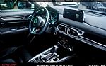 2022 CX-5 2.5 S Carbon Edition Thumbnail 69