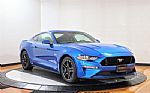 2020 Mustang GT Thumbnail 7