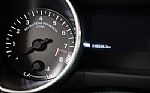 2020 Mustang GT Thumbnail 14