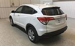 2020 HR-V Thumbnail 3