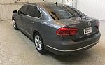 2013 Passat Thumbnail 3