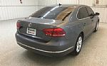 2013 Passat Thumbnail 4