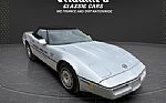 1986 Corvette Thumbnail 2