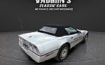 1986 Corvette Thumbnail 7