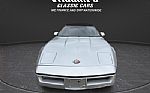 1986 Corvette Thumbnail 6