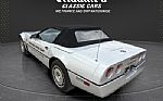1986 Corvette Thumbnail 9