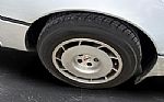 1986 Corvette Thumbnail 14