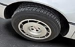 1986 Corvette Thumbnail 15