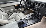 1986 Corvette Thumbnail 19