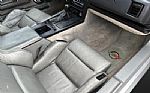 1986 Corvette Thumbnail 21
