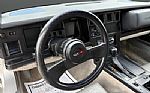 1986 Corvette Thumbnail 24