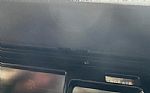 1986 Corvette Thumbnail 25