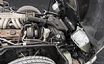 1986 Corvette Thumbnail 29