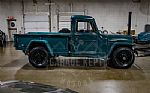 1950 Jeep Pickup Thumbnail 10
