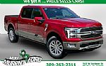 2025 F-150 Thumbnail 1