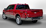 2025 F-150 Thumbnail 3