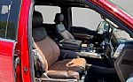 2025 F-150 Thumbnail 6
