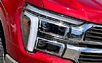 2025 F-150 Thumbnail 12