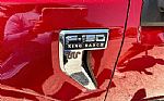 2025 F-150 Thumbnail 14