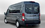 2025 Transit Passenger Wagon Thumbnail 3