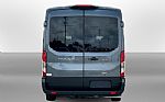 2025 Transit Passenger Wagon Thumbnail 4