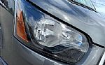 2025 Transit Passenger Wagon Thumbnail 13