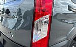 2025 Transit Passenger Wagon Thumbnail 14